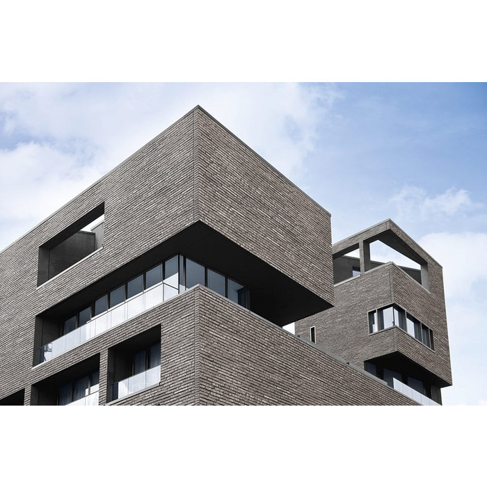  - фото 6
