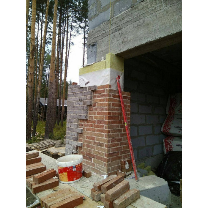  - фото 6