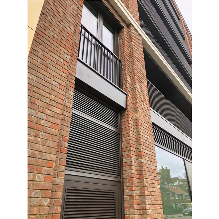  - фото 11