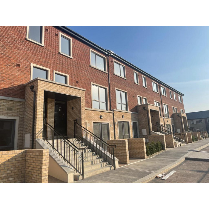  - фото 10
