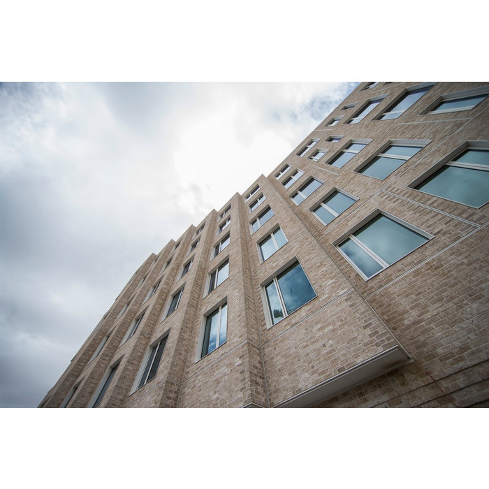  - фото 3