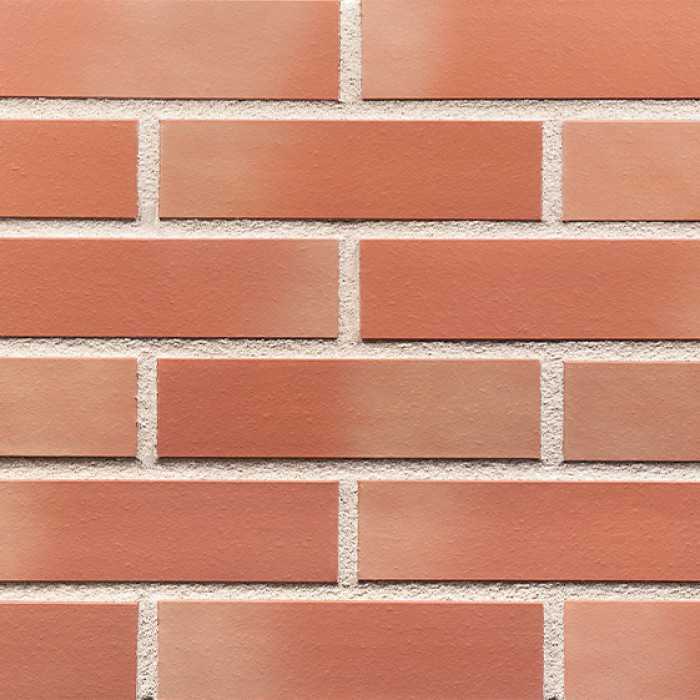 Клинкерная облицовочная плитка King Klinker Dream House для НФС, 09 Sunny shore, 240*71*17 мм